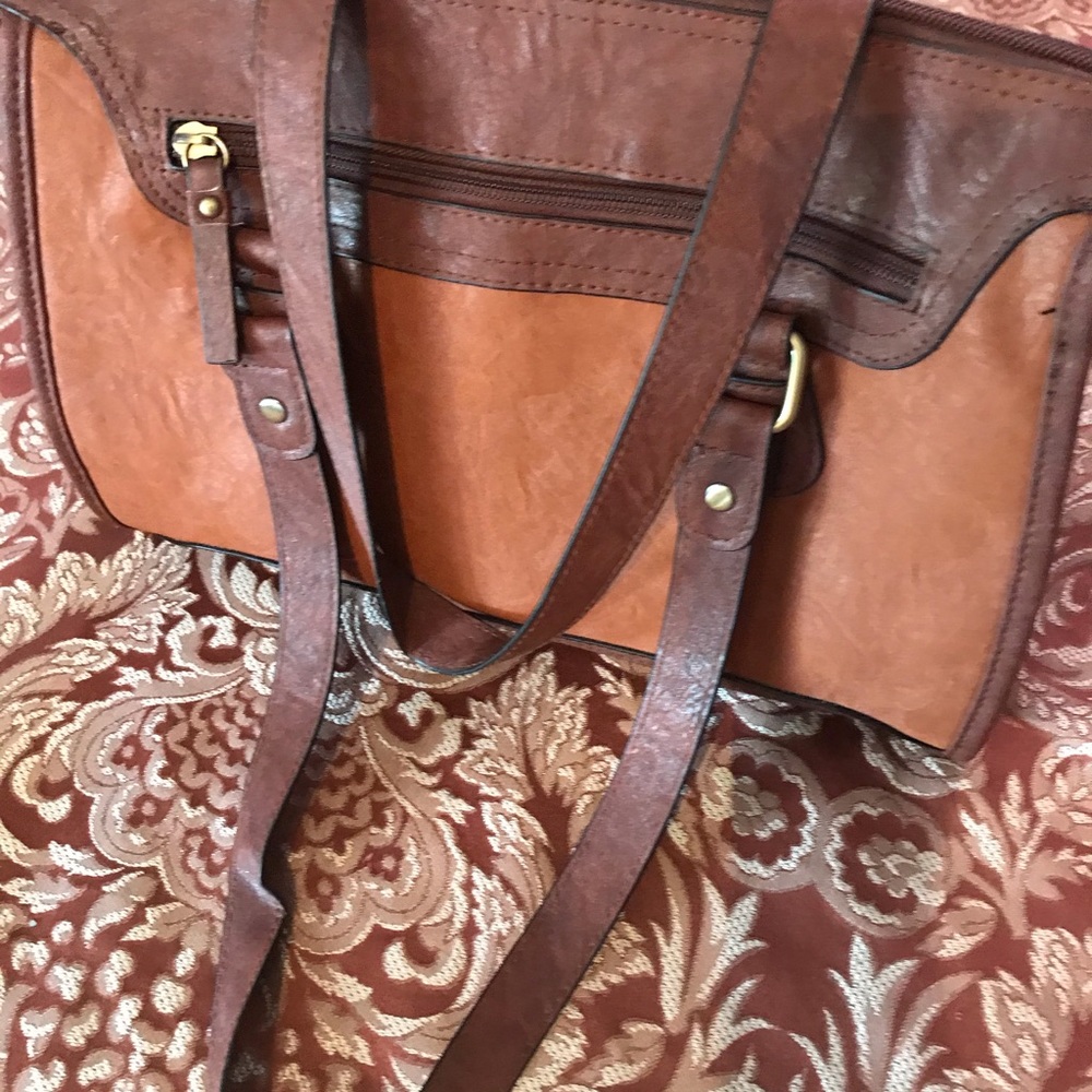 Purse - Picture 3 of 5